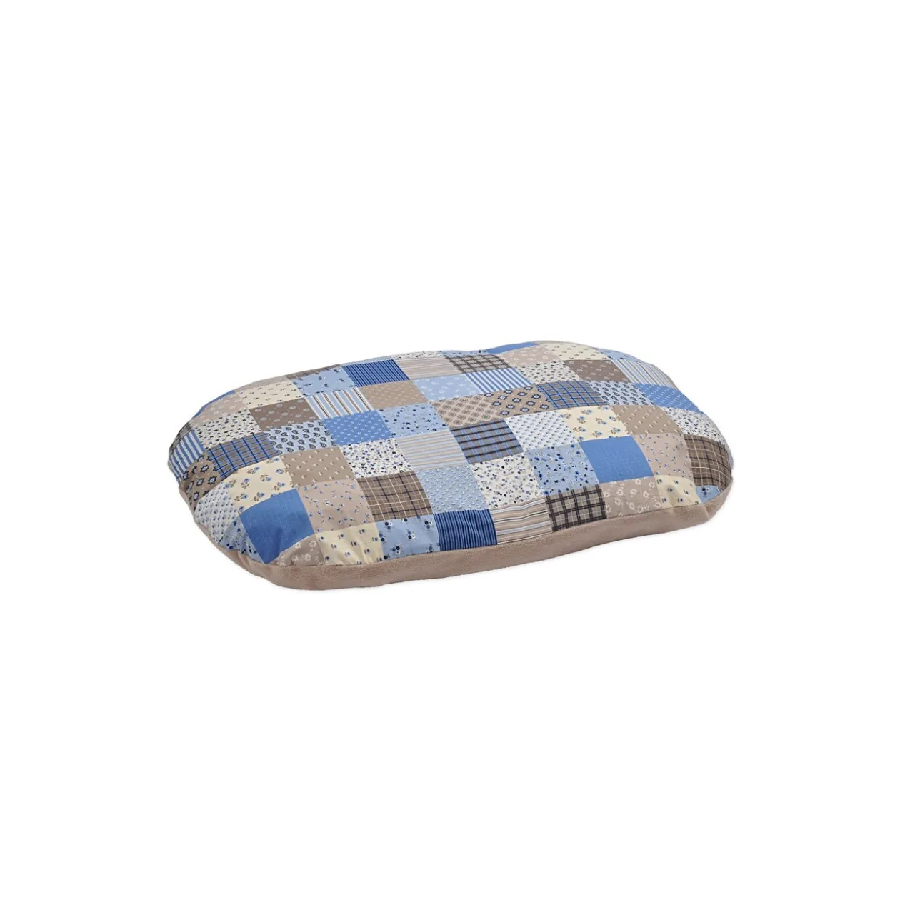 Aumüller Coussin d’épeautre d’ S