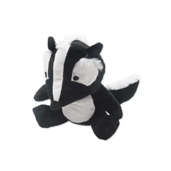 Aumüller Coussin pour chat mouflette Animüller