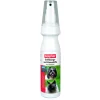 Beaphar Aide au démêlage et au peignage 150 ml