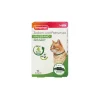Beaphar Collier anti-puces et anti-tiques pour chats 35 cm