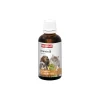 Beaphar Complexe vitamine B 50 ml