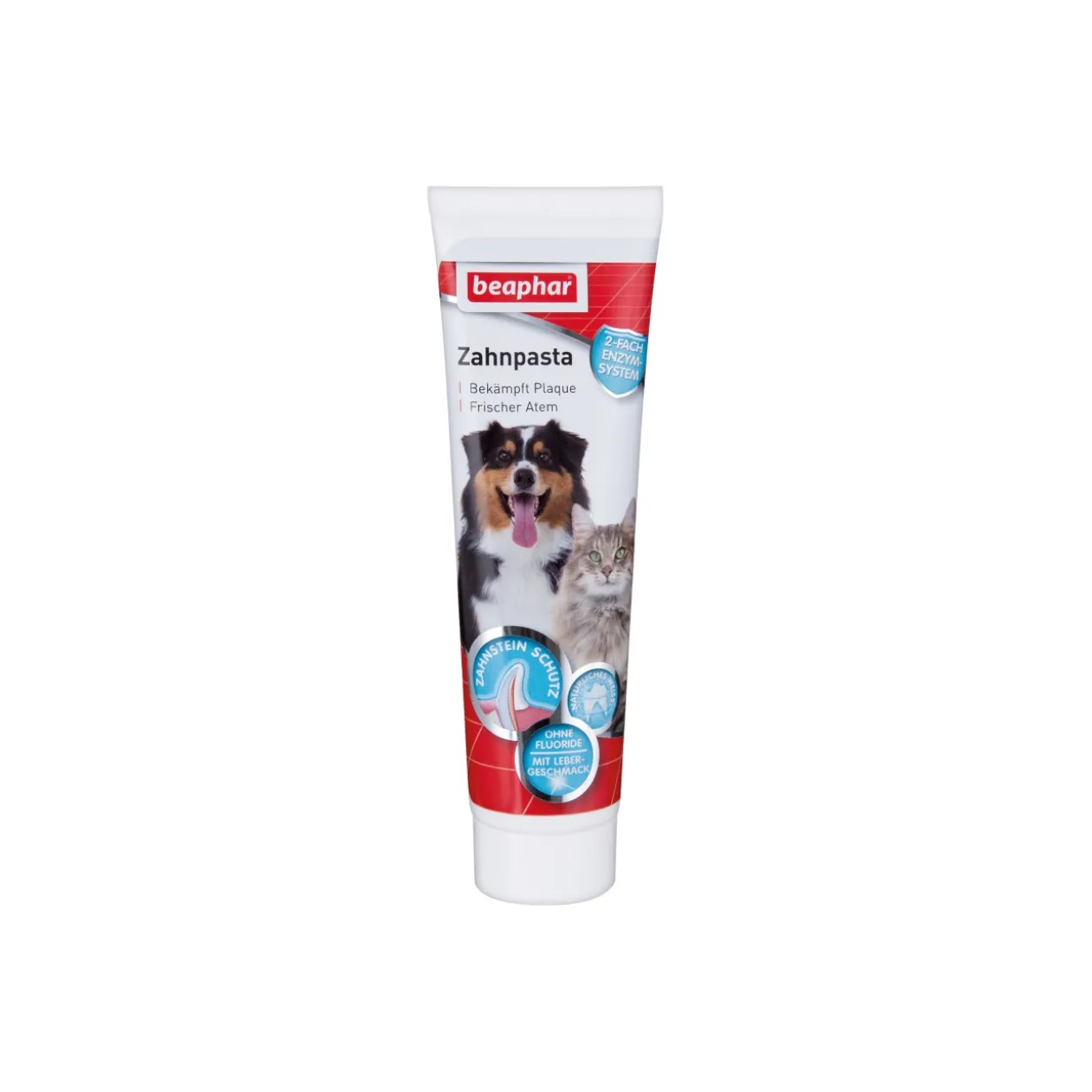 Beaphar Dentifrice 100 g