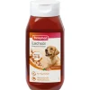 Beaphar Huile de saumon 430 ml