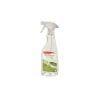 Beaphar Spray désinfectant oiseau et rongeurs 500 ml