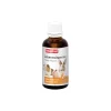 Beaphar Vitamine vitale 50 ml