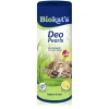 Biokat's Déodorant Deo Pearls Printemps 700 g