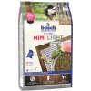 bosch Mini Light 2,5 kg 2,5 kg
