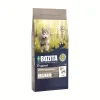 BOZITA Dog Original Puppy&Junior XL 12 kg