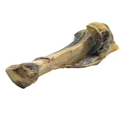 Bubimex Os de jambon séché à l‘air, moyen 1x140g
