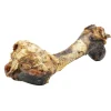 Bubimex Os naturels 200 g