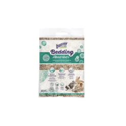 Bunny Bedding Absorber 20 l