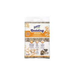 Bunny Bedding Active 35 l