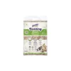 Bunny Bedding Linum 35 l