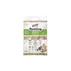Bunny Bedding Linum 35 l