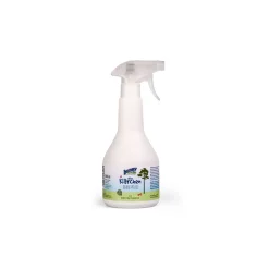 Bunny Entretien pour enclos « Tout abri » 500 ml