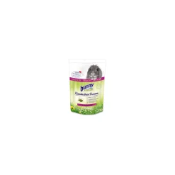 Bunny rêve de lapin Senior 1,5 kg