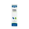 Canina Liquide auriculaire microargent 50 ml