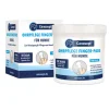 Canosept tampons pour le soin des oreilles des chiens, 50 pièces