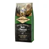 Carnilove Chien Adulte Canard Faisan 12kg