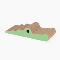 Catit Griffoir Zoo crocodile