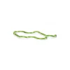 Catit Senses 2.0 rail de jeu SUPER