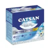 CATSAN Active Fresh 8 l