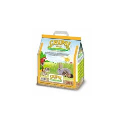 Chipsi Maïs 4,6 kg