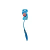 ChuckIt ! Lanceur de balle 45 cm