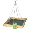 CJ WildBird CJ table d’alimentation oiseau sauvage