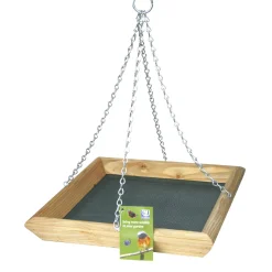 CJ WildBird CJ table d’alimentation oiseau sauvage