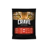 CRAVE Adult 750 g
