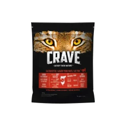 CRAVE Adult 750 g