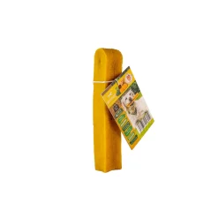 Dauerkauer Os à mâcher au curcuma M