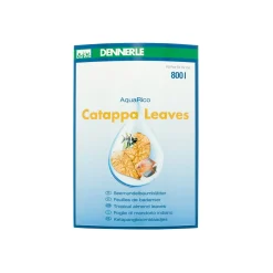 DENNERLE Catappa Leaves 8 pièces