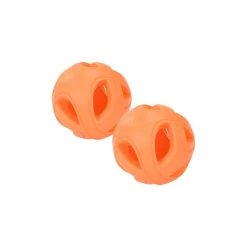 Dogs Creek Ball Airflow S-M