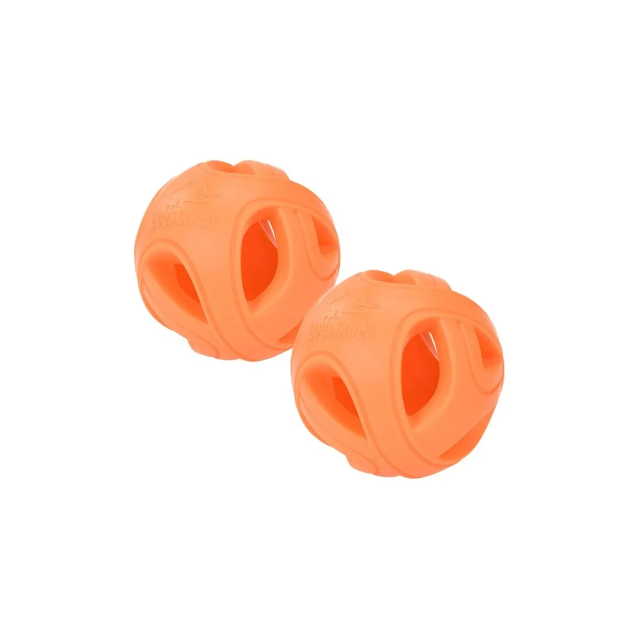 Dogs Creek Ball Airflow S-M