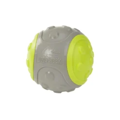 Dogs Creek Balle Ball Himaaya 6,2 cm