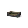 Dogs Creek Couchette Mountaineer de M