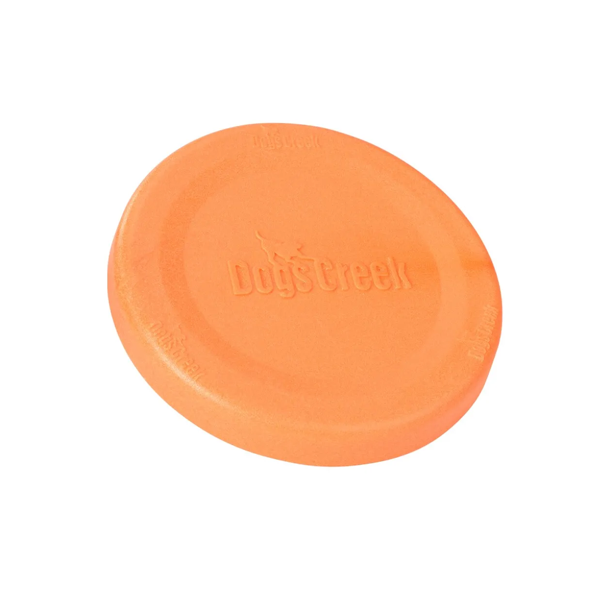 Dogs Creek Frisbee 16 cm