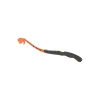 Dogs Creek Lanceur de balle Dynamic pliable