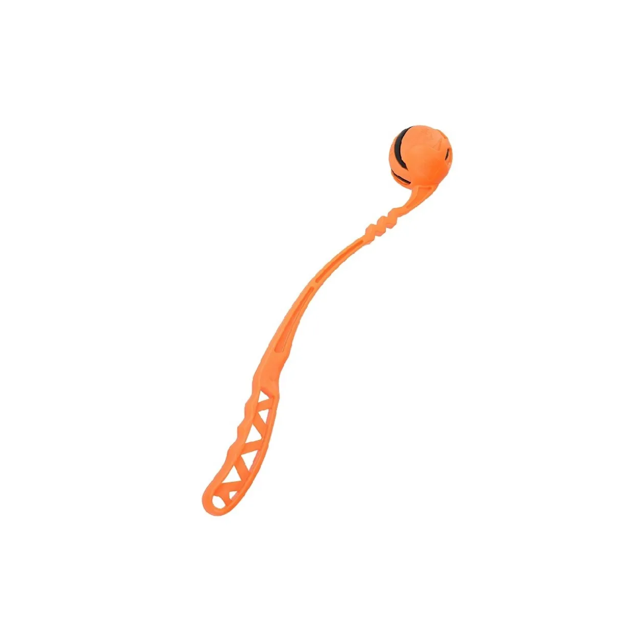 Dogs Creek Lanceur Eagle 45 cm