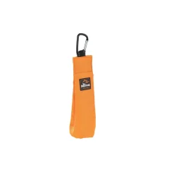 Dogs Creek Mannequin Snack Hunter de orange