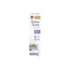 Doppelherz pour animaux Spray relaxant pour chats 90 ml