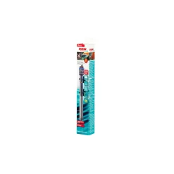 EHEIM Chauffage de précision 100 W