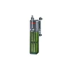 EHEIM PowerLine XL (2252)