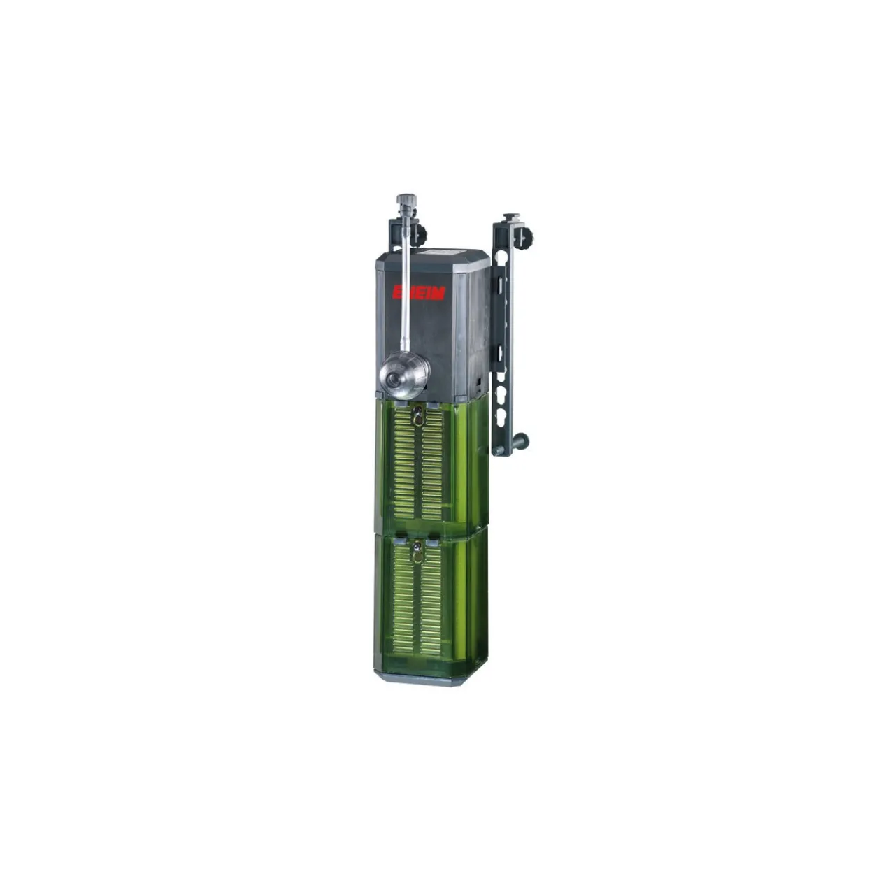 EHEIM PowerLine XL (2252)