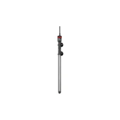 EHEIM Thermocontrol e e400