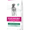 EUKANUBA Veterinary Diet Restricted Calories 12 kg
