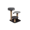 Europet Bernina Arbre de grattage Europet TREND MULLBERRY