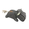 Europet Bernina D&D Home Cord Emmy